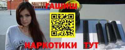 скорость mdpv Кинель